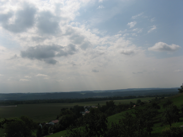 2007-07 allemagne 077.jpg